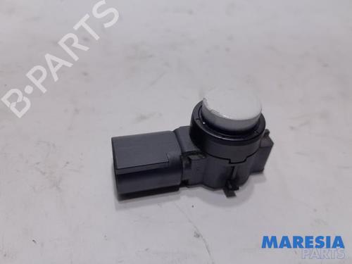 Electronic sensor PEUGEOT 208 I (CA_, CC_) 1.6 HDi | BP31461679M84 