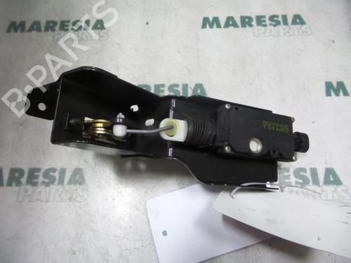 Used Electronic module CITROËN C5 I Break (DE_) 3.0 V6 (DEXFXC, DEXFXF) (207 hp) 31421511