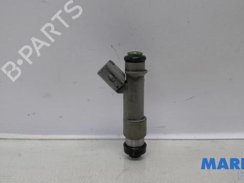 Used Injector CITROËN C1 (PM_, PN_) 1.0 (68 hp) 31427539