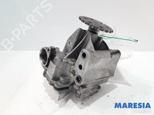Other RENAULT MASTER III Van (FV) 2.3 dCi 100 FWD (FV0A, FV0B, FV0G, FV0K, FV0H) | BP31486386O1 - Image 3
