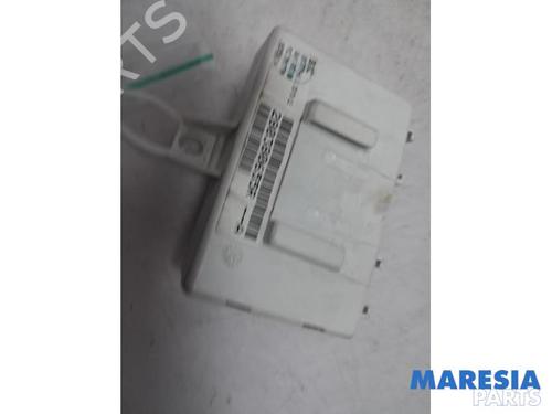 Used Electronic module Electronic module 36877716 36877716