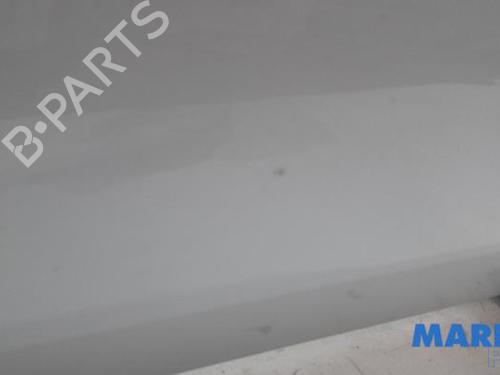 Dør venstre bagtil CITROËN C4 CACTUS 1.6 BlueHDi 100 | BP31535821C4