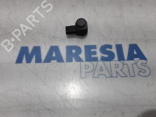 Used Electronic sensor LANCIA DELTA III (844_) 1.4 16V (844.AXL1A) (140 hp) 31422931