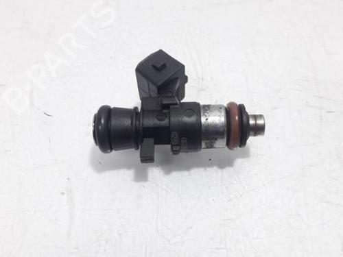 Injector FIAT 500 (312_) 0.9 (312AXG1A, 312.AXG11) | BP31494334M100
