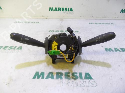 Used Switch ALFA ROMEO 156 Sportwagon (932_) 2.4 JTD (932.BXC00) (150 hp) 31422391