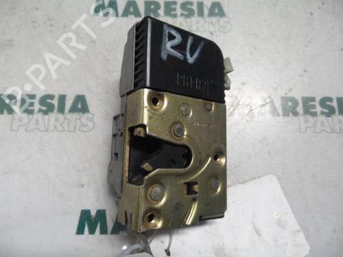 Electronic module CITROËN C5 I Break (DE_) 1.8 16V (DE6FZB, DE6FZE) | BP31439113M83