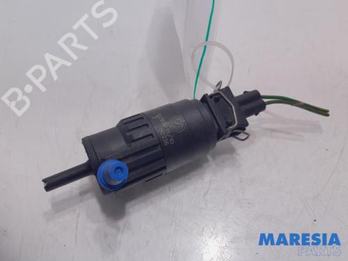 other-fiat-500-c-312_-2009-31441942 main image