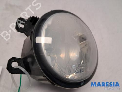 Right front fog light FIAT 500 (312_) 0.9 (312AXN1A) | BP31517246C31 - Image 2