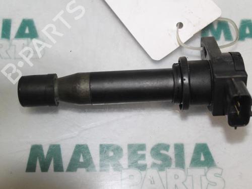 Used Ignition coil LANCIA LYBRA SW (839_) 1.8 16V (839BXB1A, 839BXG1A) (131 hp) 31527127