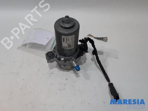 Electronic sensor PEUGEOT 508 I (8D_) 2.0 HDi Hybrid4 AWC | BP31484728M84