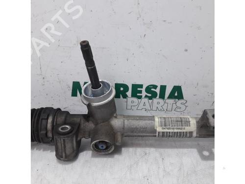 Steering rack FIAT PUNTO EVO (199_) 1.3 D Multijet | BP31435453M22