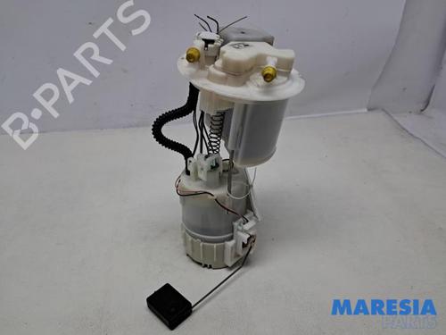 Bränslepump CITROËN C1 (PM_, PN_) 1.0 (68 hp) 32351302