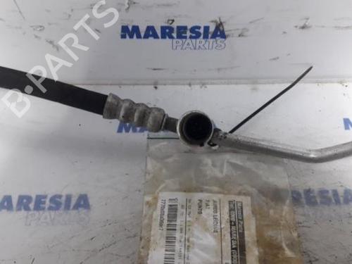AC pipe FIAT GRANDE PUNTO (199_) 1.3 D Multijet | BP31429072M126 - Image 2