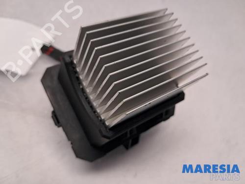 Electronic sensor PEUGEOT 2008 I (CU_) 1.6 VTi | BP31505657M84