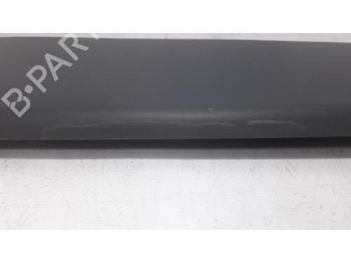 Andre FIAT DUCATO Bus (250_) 120 Multijet 2,3 D | BP31525261O1