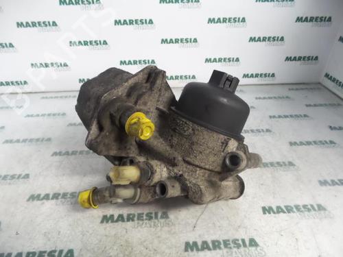 other-citroen-jumper-ii-van-2006-31398654 main image