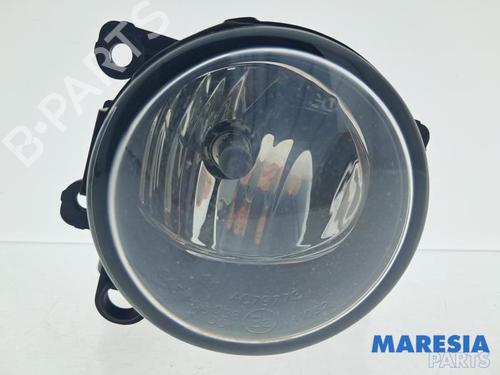 Used Left front fog light Left front fog light 37875431 37875431