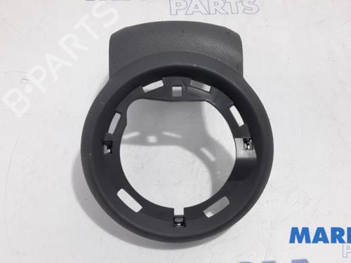 Other PEUGEOT PARTNER Box Body/MPV 1.6 HDi / BlueHDi 75 | BP31413859O1  - Image 12