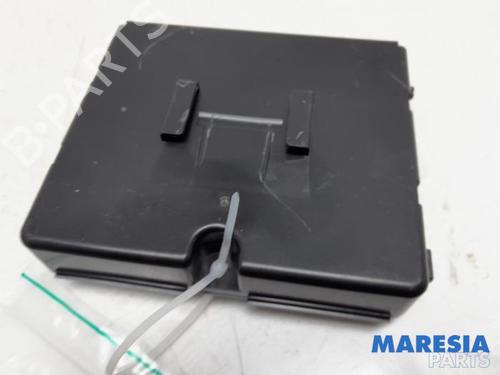 BP31391137M83 main image