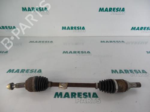 left-front-driveshaft-renault-modus-grand-modus-fjp0_-2004-31439158 main image
