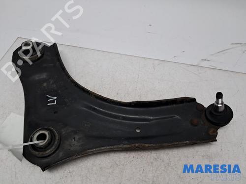 Used Left front suspension arm Left front suspension arm 36880158 36880158