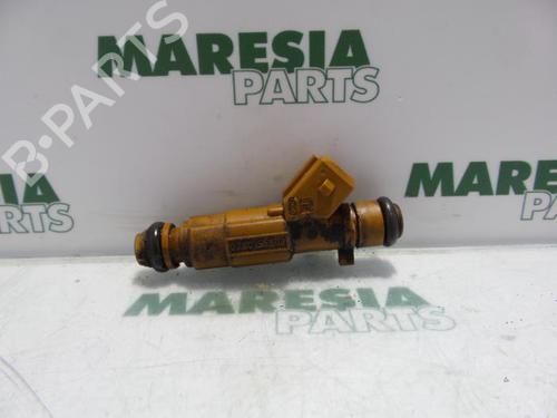 Used Injector Injector CITROËN XANTIA (X1_, X2_) 2.0 i 16V (132 hp) 32197440 32197440