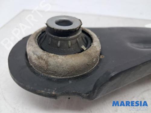 Other RENAULT ZOE Hatchback Van (BFM_) Electric (BFME) | BP38569839O1 - Image 2