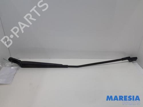 front-windshield-wiper-arm-peugeot-5008-0u_-0e_-2009-2010-2011-2012-2013-2014-2015-2016-2017-31504713 main image