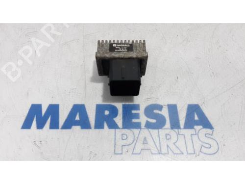electronic-sensor-peugeot-207-wa_-wc_-2006-2007-2008-2009-2010-2011-2012-2013-2014-2015-31441319 main image