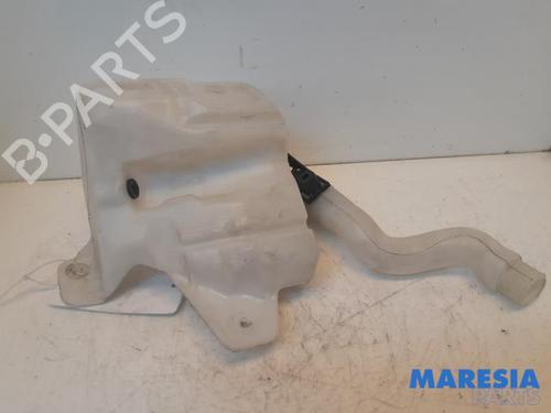 windscreen-washer-tank-fiat-punto-199_-2012-31416015 main image