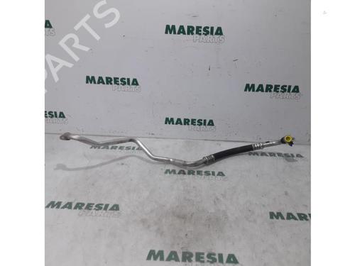 Used AC pipe RENAULT MEGANE III Grandtour (KZ0/1) 1.5 dCi (KZ09, KZ0D, KZ1G, KZ29, KZ14, KZ1W, KZ10, KZ1F,... (110 hp) 31412501