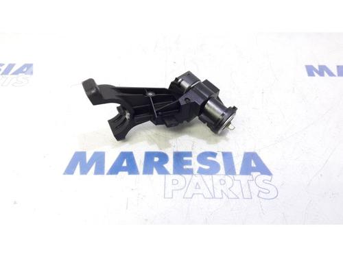 BP31515446M48 main image