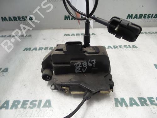 electronic-module-renault-megane-ii-bm01_-cm01_-2001-2002-2003-2004-2005-2006-2007-2008-2009-2010-2011-2012-31493674 main image