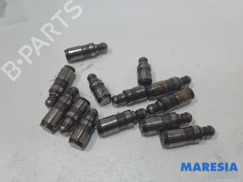 BP31391534O1 main image