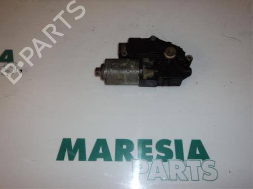 Used Sunroof engine RENAULT SCÉNIC II (JM0/1_) 1.6 (JM0C, JM0J, JM1B) (113 hp) 31425155