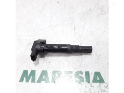 tndspole-citroen-c3-ii-sc_-2009-31466944 main image