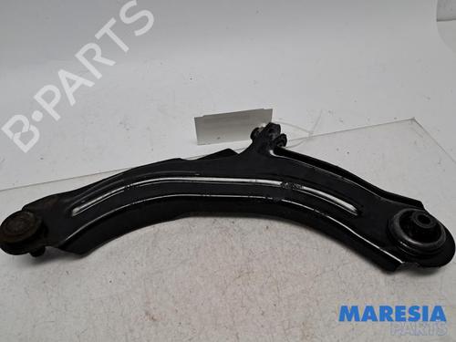 Used Other Other RENAULT CLIO IV (BH_) 0.9 TCe 90 (BHNF, BHMA, BHMH, BHJK, BHJR) (90 hp) 31528283 31528283