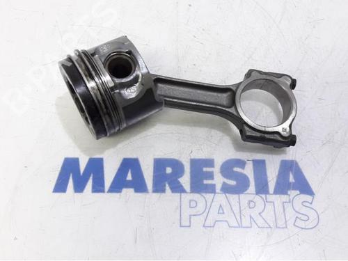 BP31431536O1 main image