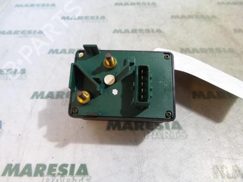 Electronic sensor CITROËN C5 I (DC_) 2.0 HDi (DCRHZB, DCRHZE) | BP31475309M84