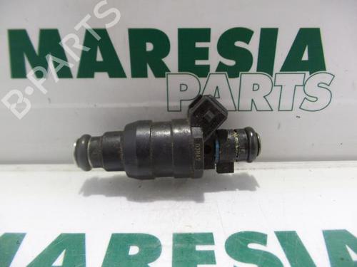 Used Injector PEUGEOT 306 Hatchback (7A, 7C, N3, N5) 1.8 16V (110 hp) 31448753