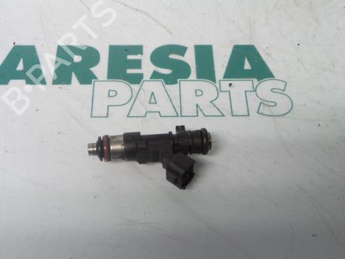 Used Injector CITROËN XSARA PICASSO (N68) 1.6 16V (109 hp) 31398780