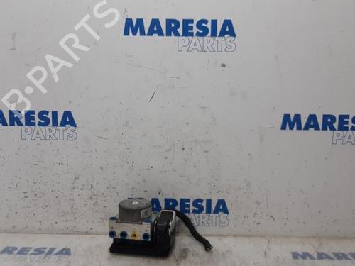 BP31525371M43 main image