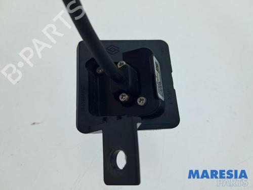 Camera RENAULT CAPTUR I (J5_, H5_) 1.2 TCe 120 | BP37034338E14 - Image 2