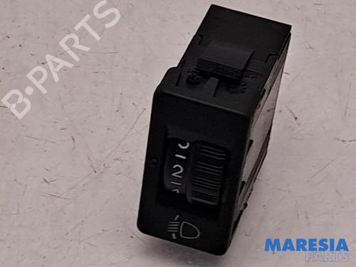 switch-peugeot-208-i-ca_-cc_-2012-2013-2014-2015-2016-2017-2018-2019-2020-2021-31406523 main image