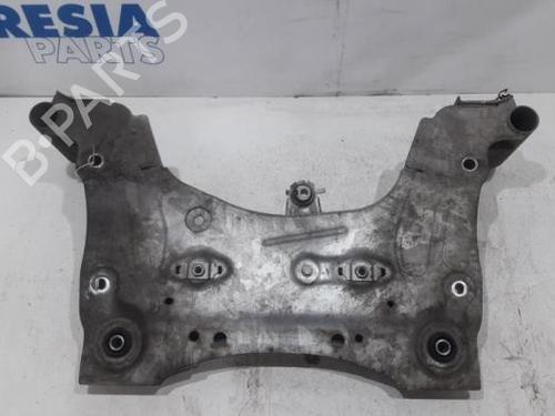 Subframe RENAULT SCÉNIC III (JZ0/1_) 1.2 TCe (JZ16) | BP31528041M9
