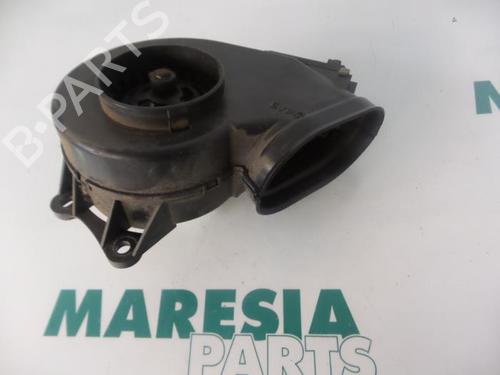 BP31389870M62 main image