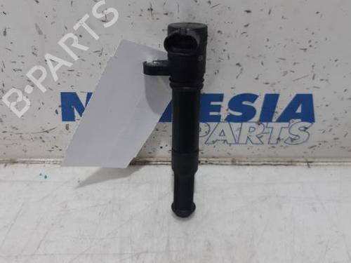 ignition-coil-fiat-500-312_-2007-31471234 main image