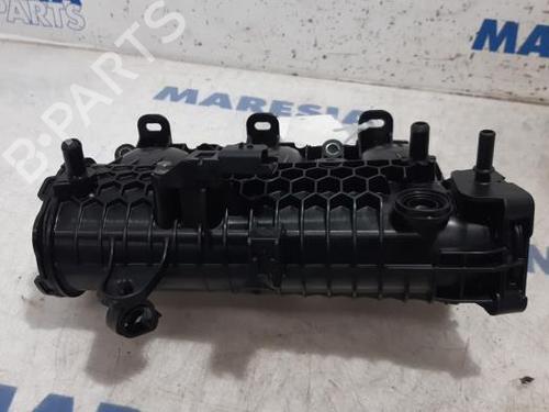 Injection rail CITROËN C3 Picasso (SH_) 1.2 THP 110 (SHHNZ6) | BP31470611M98