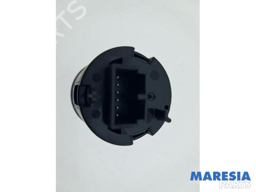 Engine control unit (ECU) FIAT 500e (332_) Elektro 3+1 (FA1) | BP36093205M57 - Image 7