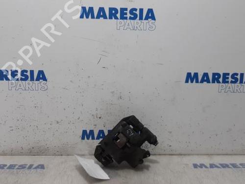 right-front-brake-caliper-fiat-panda-169_-2003-31486716 main image